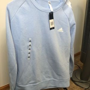 Adidas Women’s Crew Neck